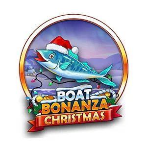 Boat Bonanza Christmas