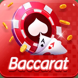 Site Baccarat C01