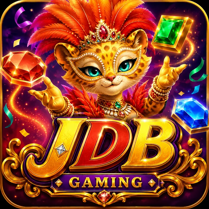 JDB